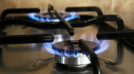 Energie : comment détecter une fuite de gaz dans votre maison